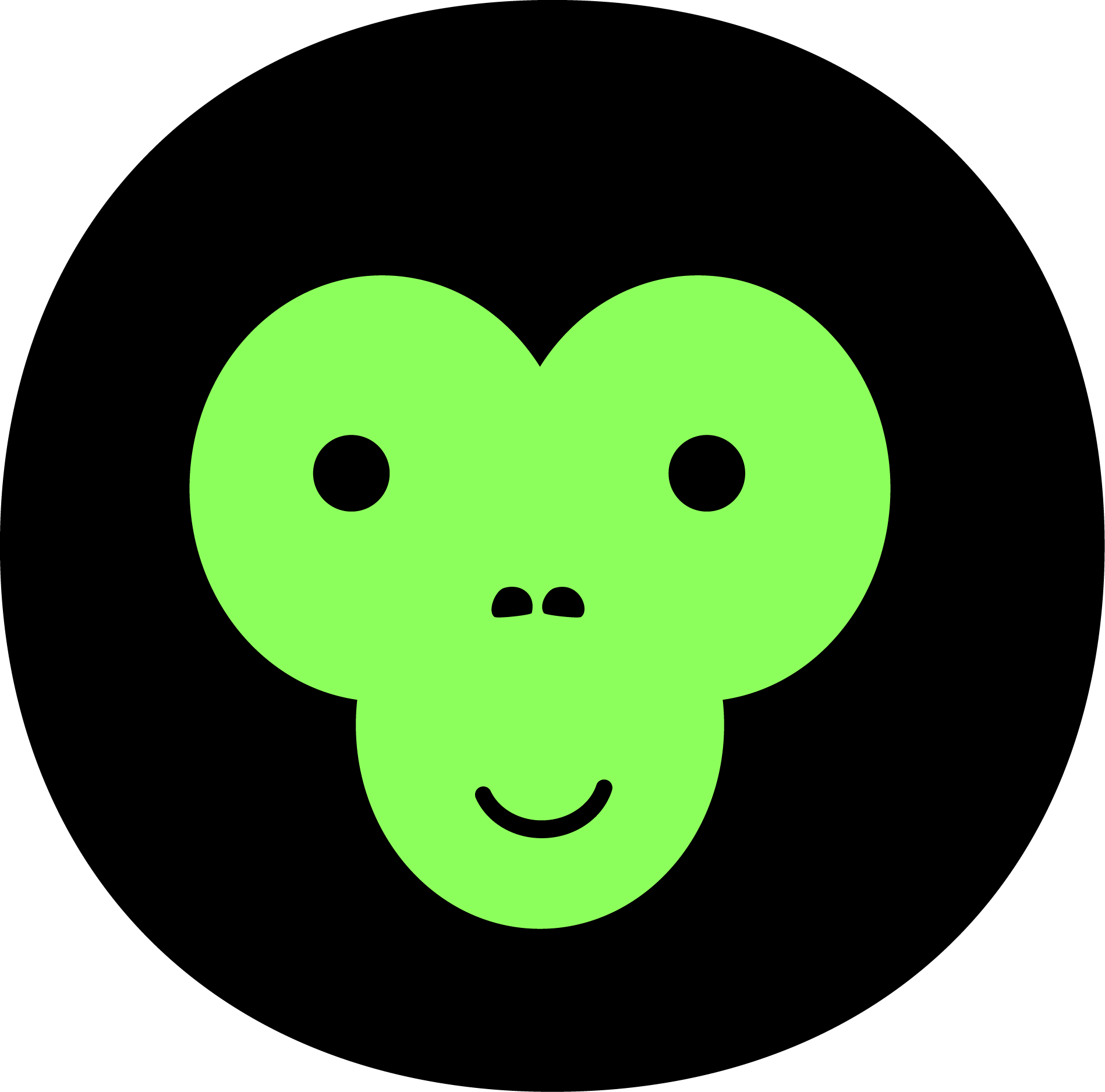 Study Monk3y | Learn Smarter