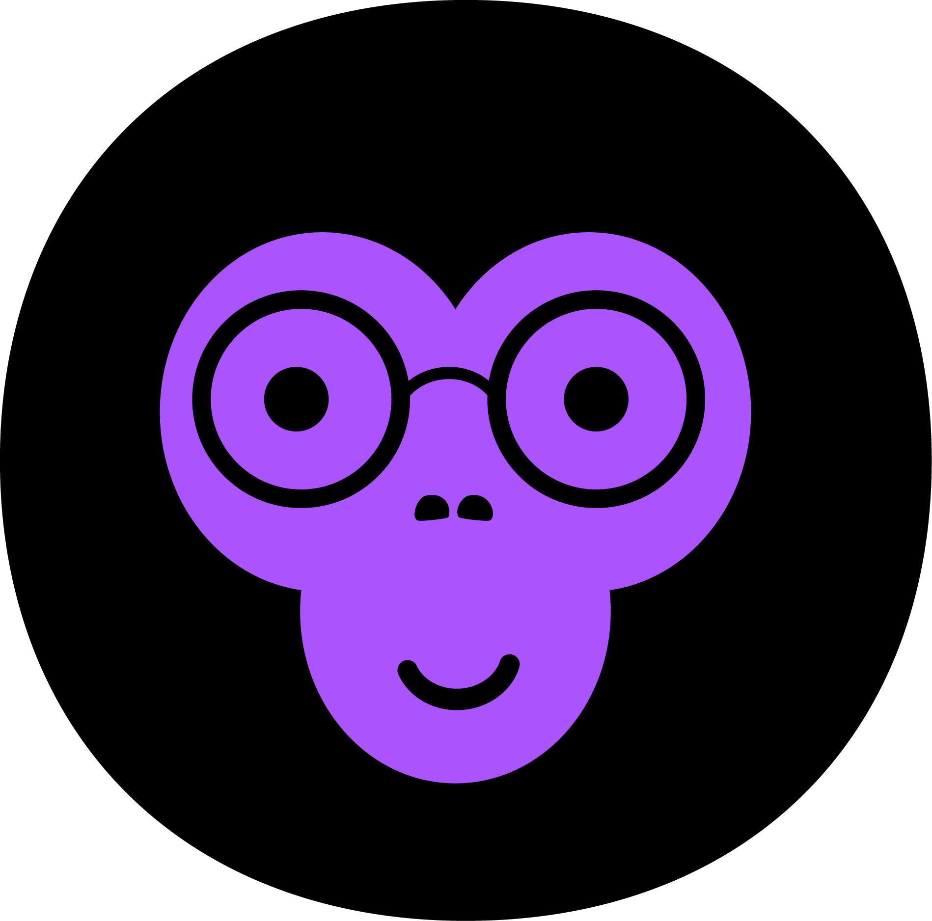 Study Monk3y | Learn Smarter