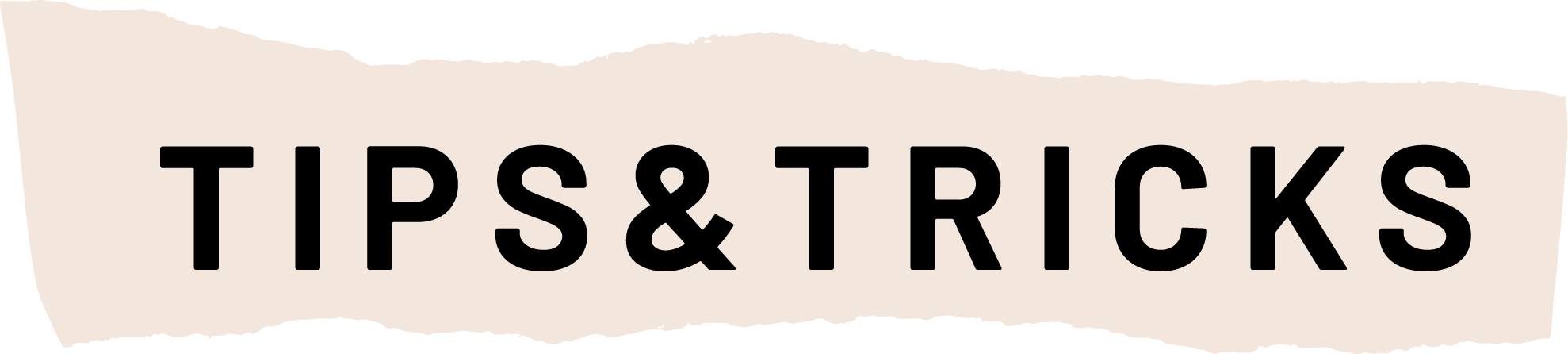 Study Monk3y | Learn Smarter